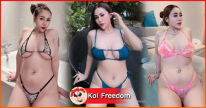 KoiFreedom852