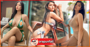 orapunfaii