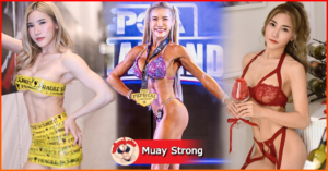 MuayStrong959