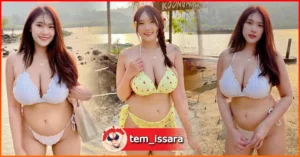 tem issara คลิปหลุด
