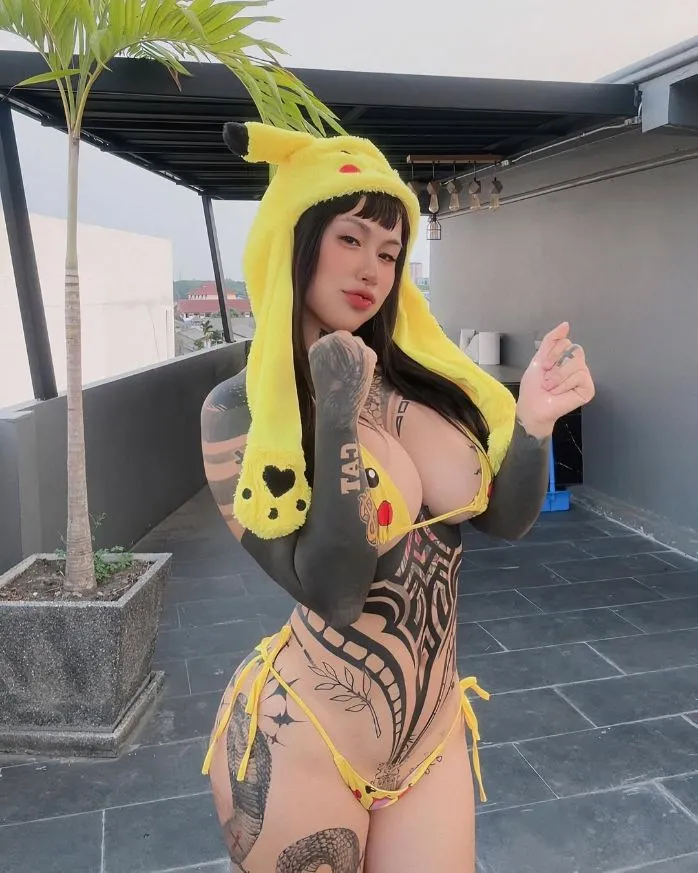 bigcatmia onlyfans