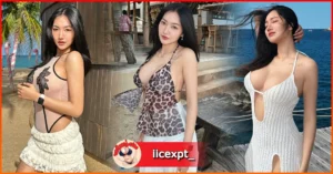 iicexpt_nommmto_result